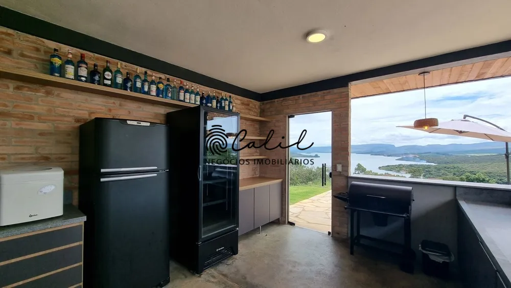 Fazenda, 4000 m² - Foto 5