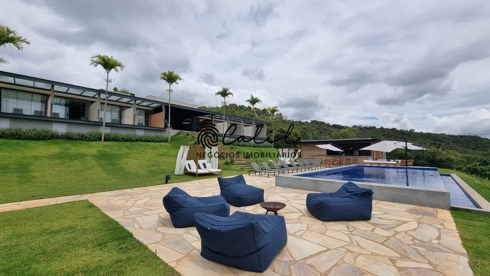 Fazenda, 4000 m² - Foto 4