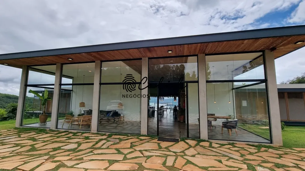 Fazenda, 4000 m² - Foto 11