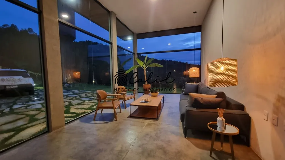 Fazenda, 4000 m² - Foto 14