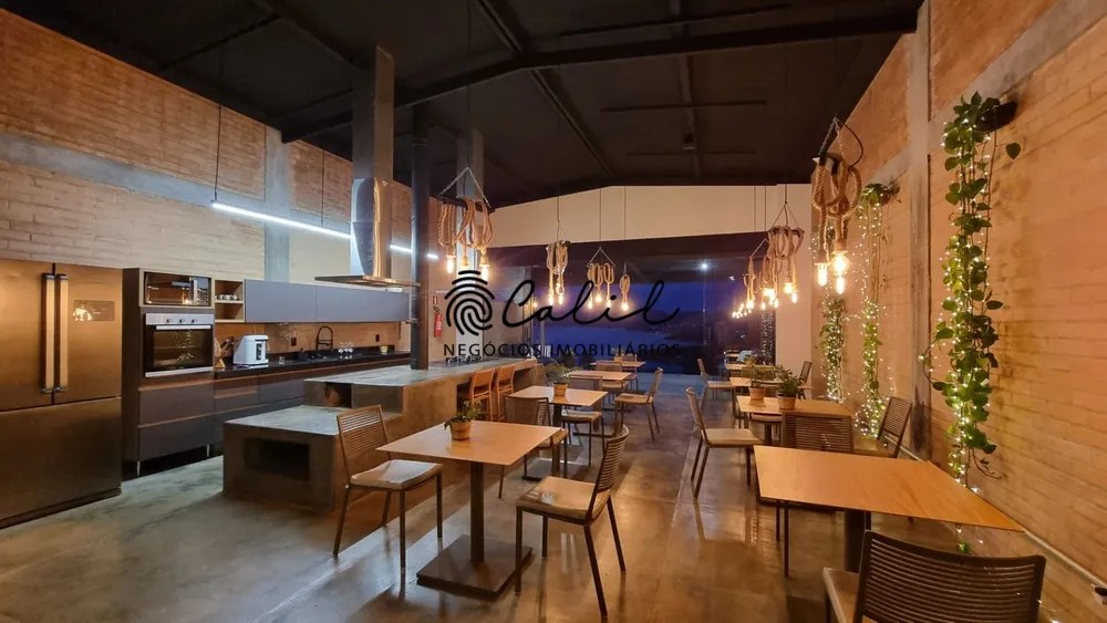 Fazenda, 4000 m² - Foto 16