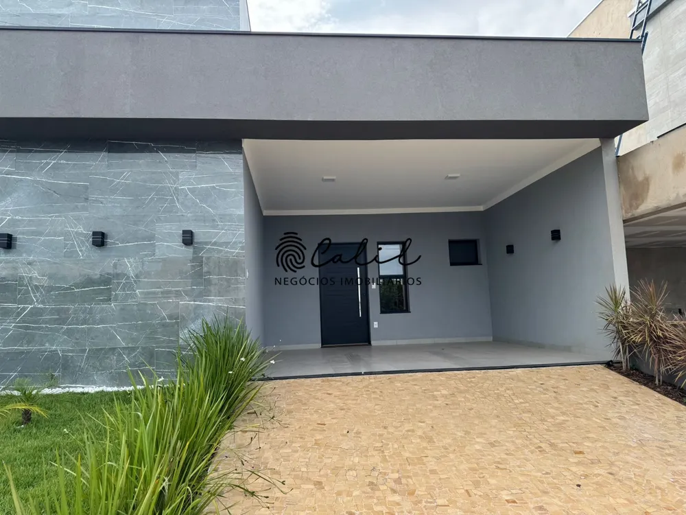 Casa de Condomínio, 3 quartos - Foto 23