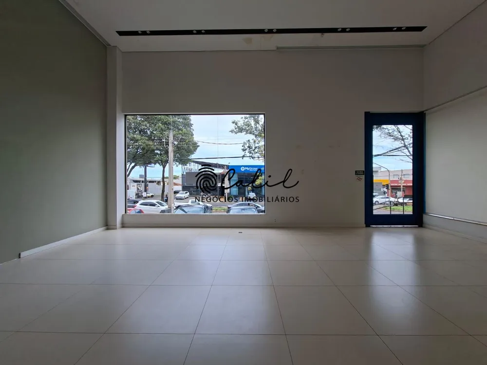 Loja-Salão, 795 m² - Foto 3