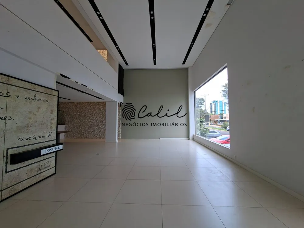Loja-Salão, 795 m² - Foto 7