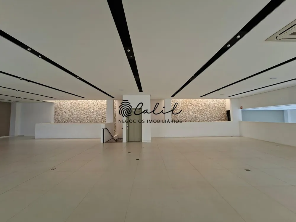 Loja-Salão, 795 m² - Foto 5