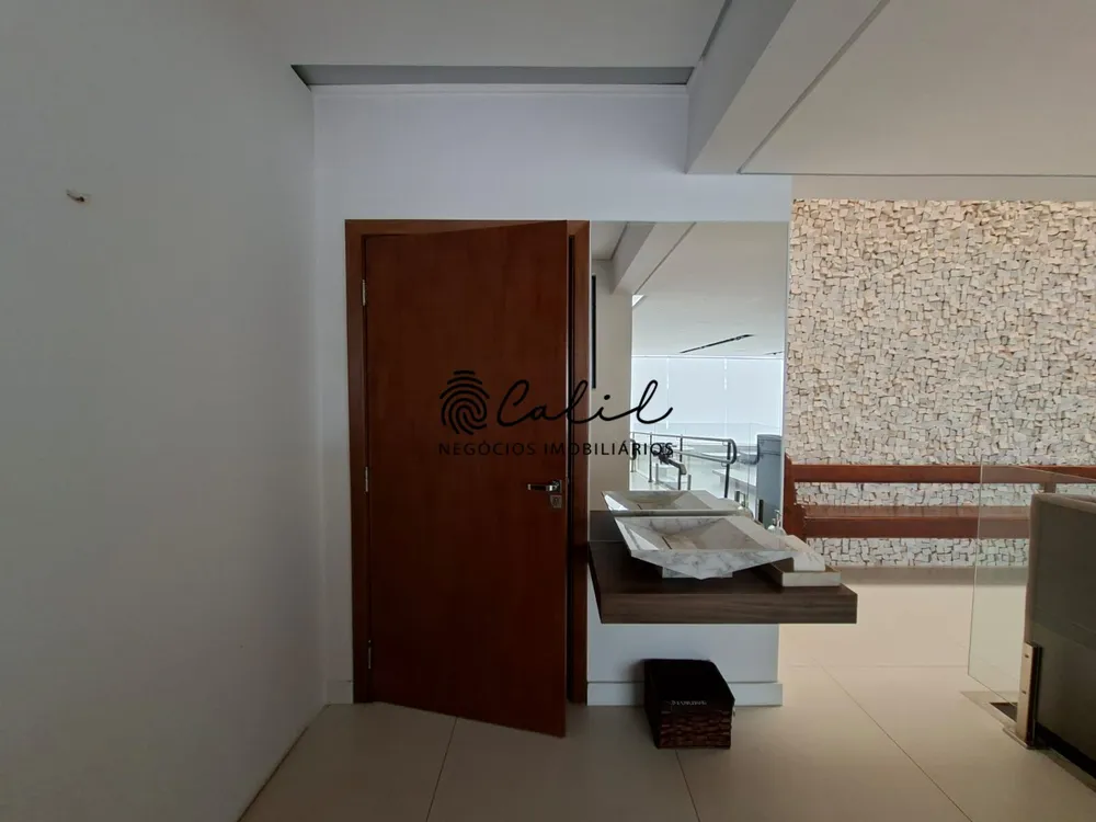 Loja-Salão, 795 m² - Foto 10