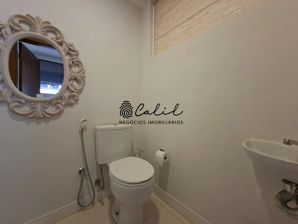 Loja-Salão, 795 m² - Foto 9