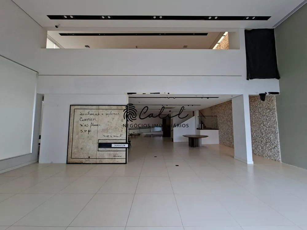 Loja-Salão, 795 m² - Foto 12