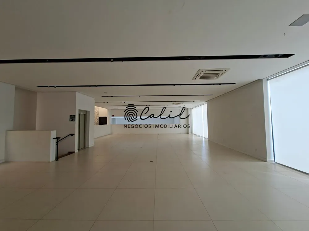 Loja-Salão, 795 m² - Foto 2
