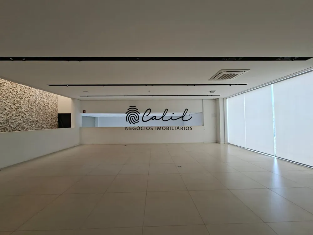 Loja-Salão, 795 m² - Foto 8