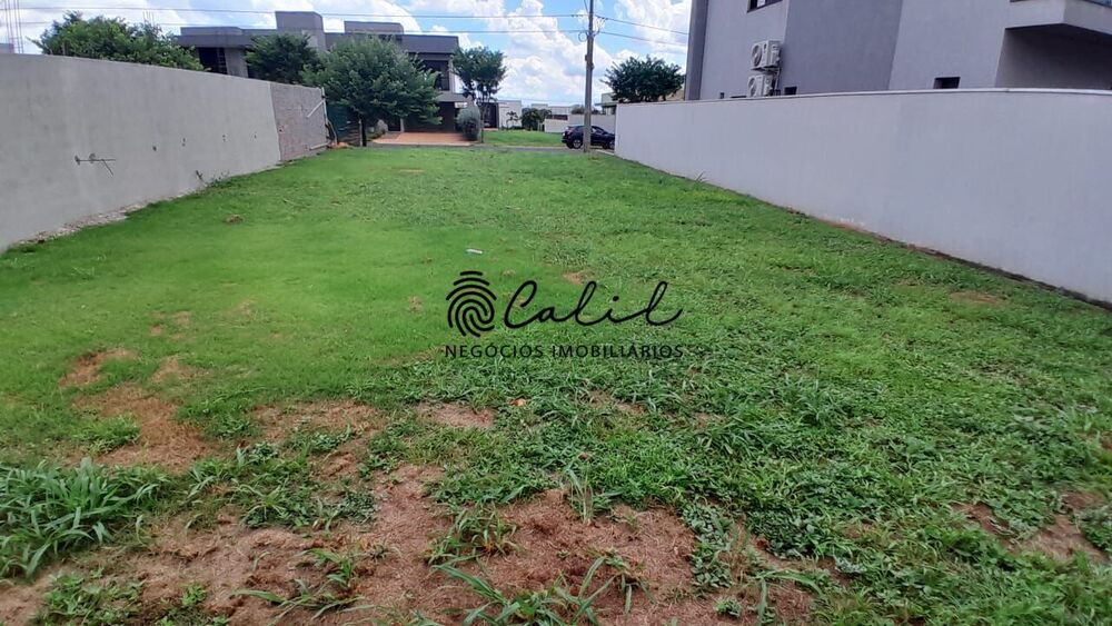 Terreno, 360 m² - Foto 2