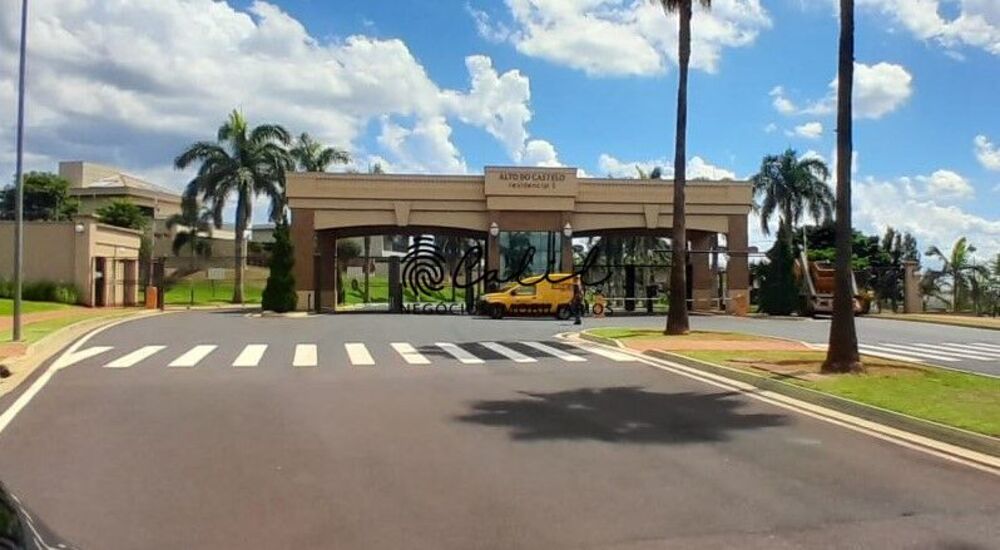 Terreno, 360 m² - Foto 4