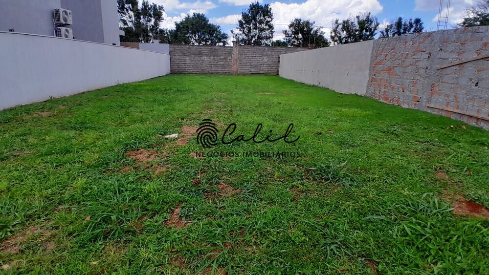 Terreno, 360 m² - Foto 3