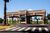 Terreno, 360 m² - Foto 5