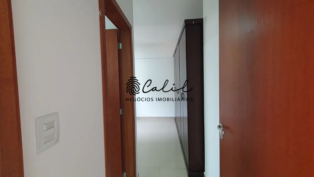 Apartamento, 1 quarto, 49 m² - Foto 18