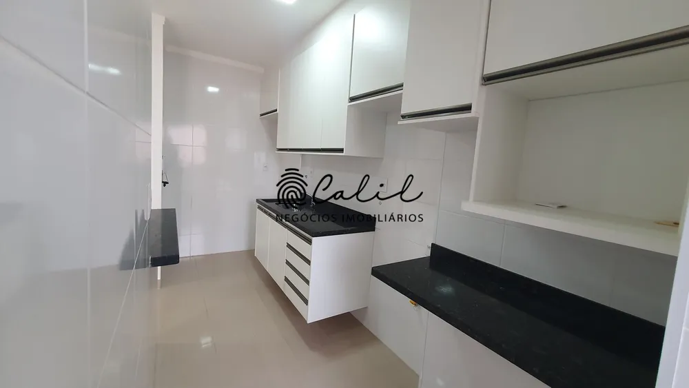 Apartamento, 1 quarto, 49 m² - Foto 15