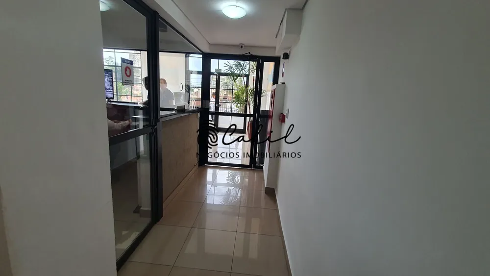 Apartamento, 1 quarto, 49 m² - Foto 5