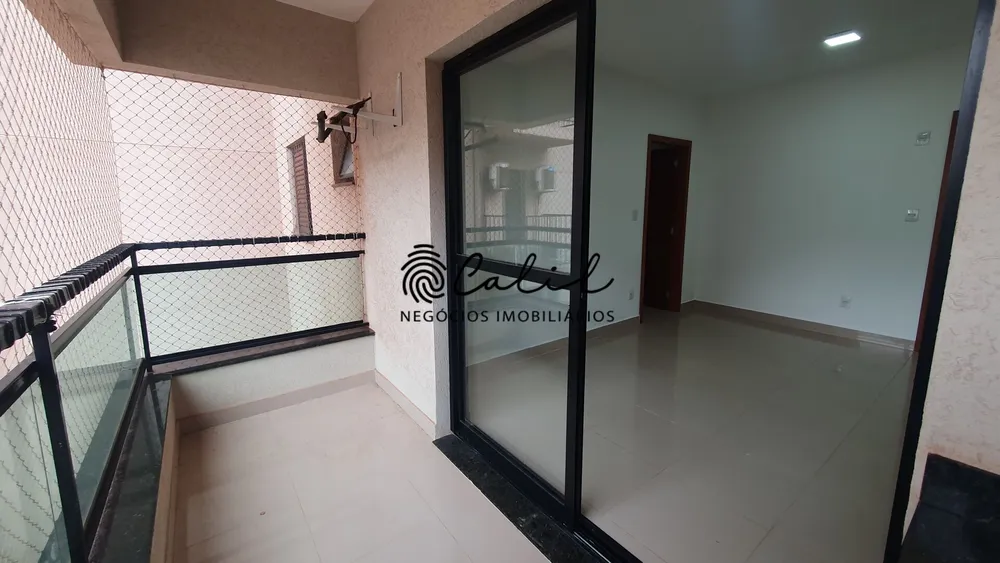Apartamento, 1 quarto, 49 m² - Foto 14