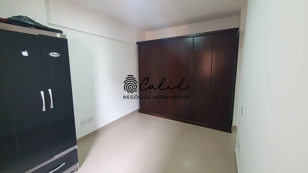 Apartamento, 1 quarto, 49 m² - Foto 20