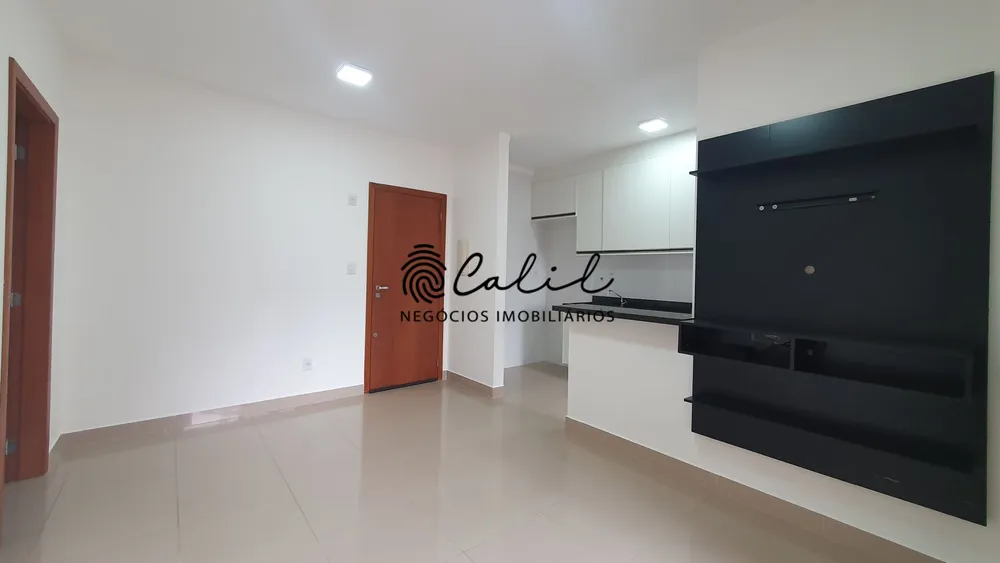 Apartamento, 1 quarto, 49 m² - Foto 13