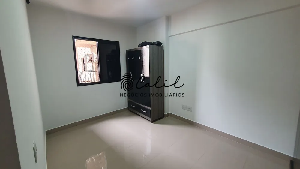 Apartamento, 1 quarto, 49 m² - Foto 19