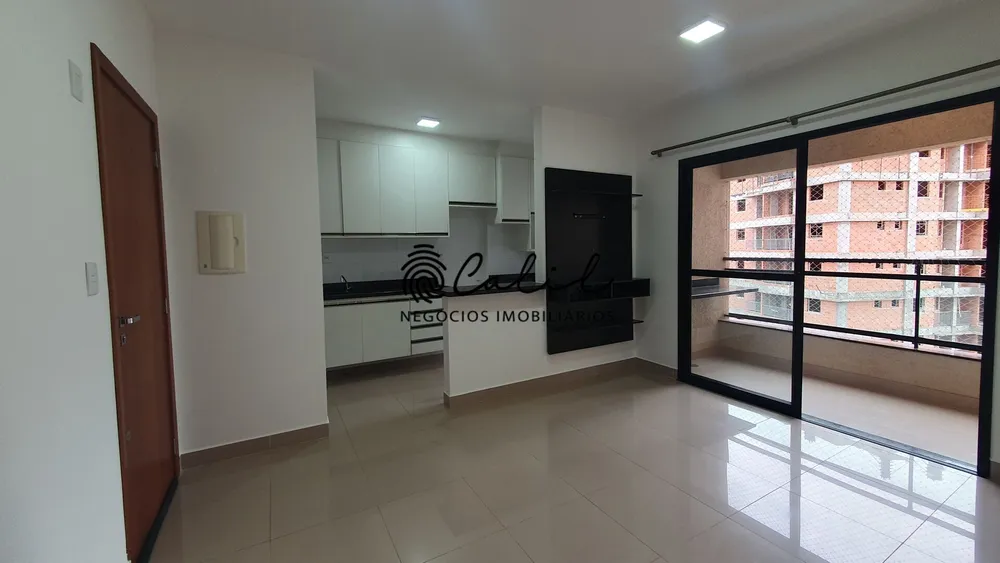 Apartamento, 1 quarto, 49 m² - Foto 12