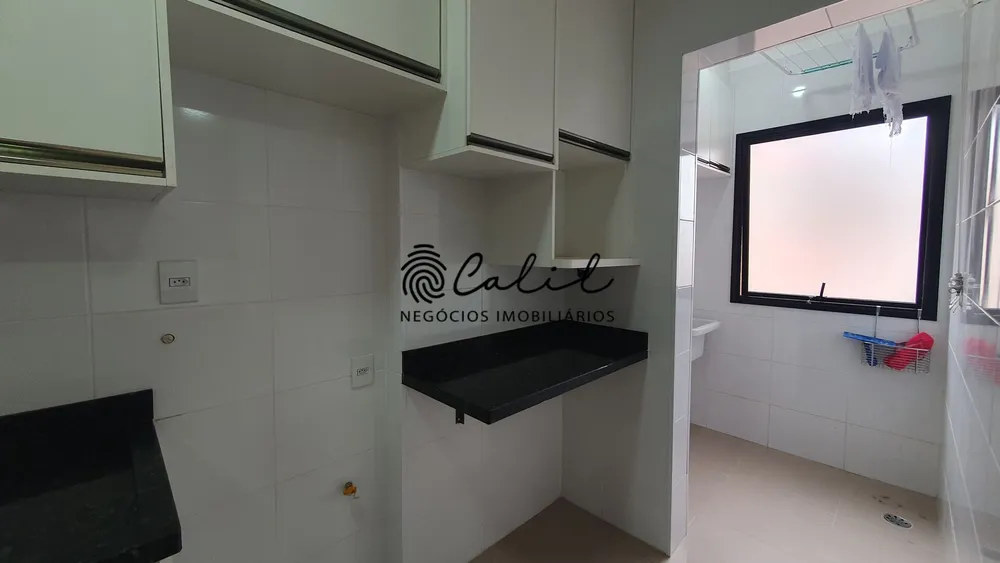 Apartamento, 1 quarto, 49 m² - Foto 16