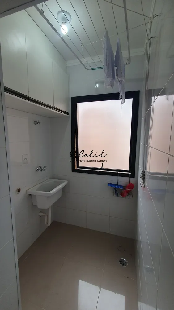 Apartamento, 1 quarto, 49 m² - Foto 17