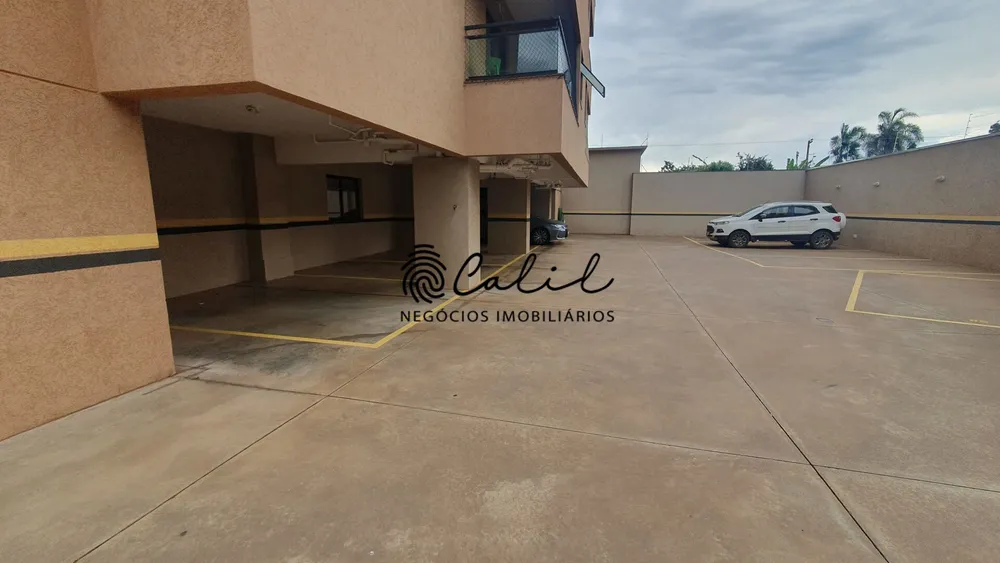 Apartamento, 1 quarto, 49 m² - Foto 7