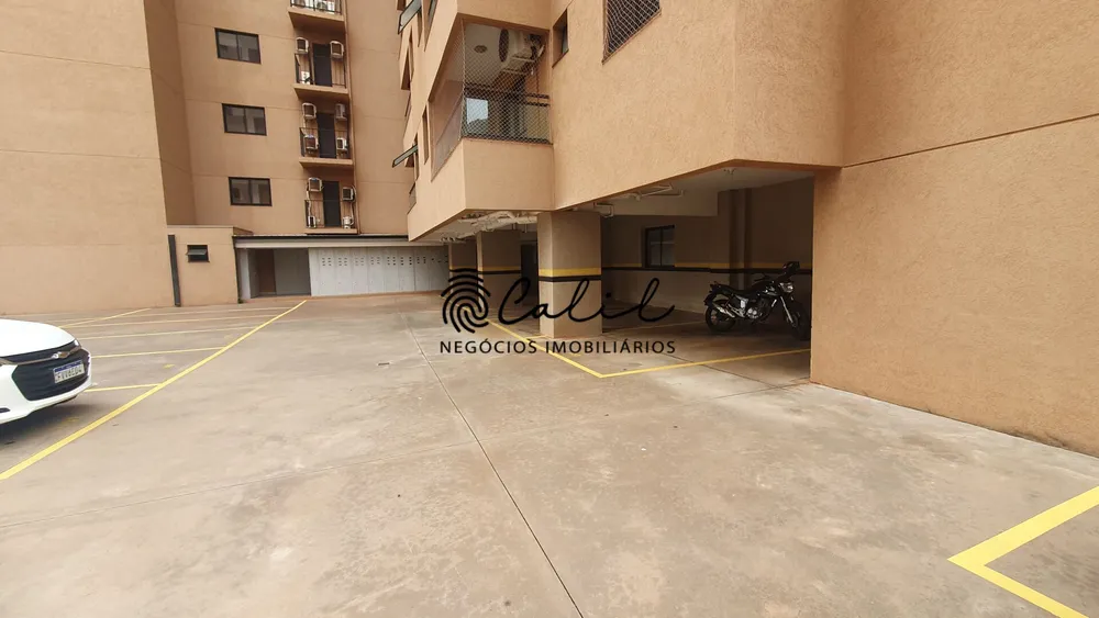 Apartamento, 1 quarto, 49 m² - Foto 9