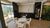 Sobrado, 6 quartos, 353 m² - Foto 3