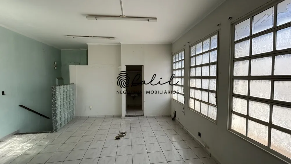 Sobrado, 1 quarto, 286 m² - Foto 12