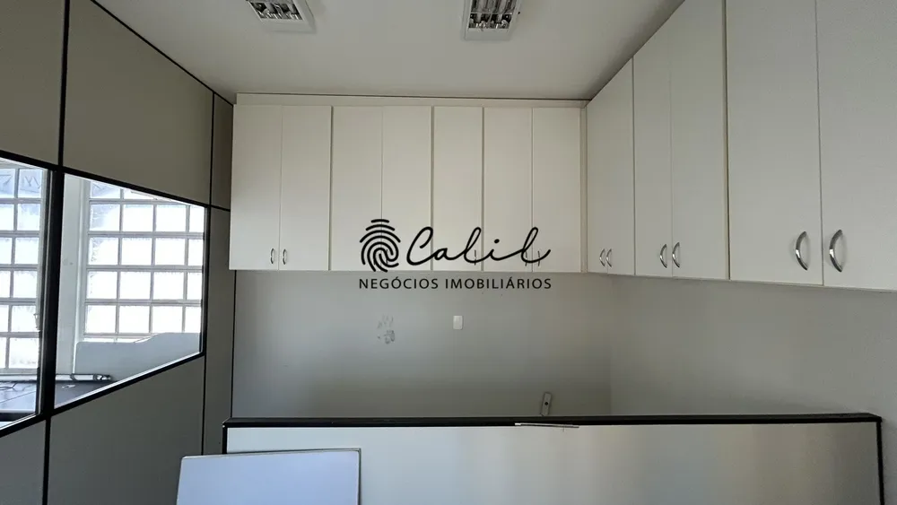 Sobrado, 1 quarto, 286 m² - Foto 14