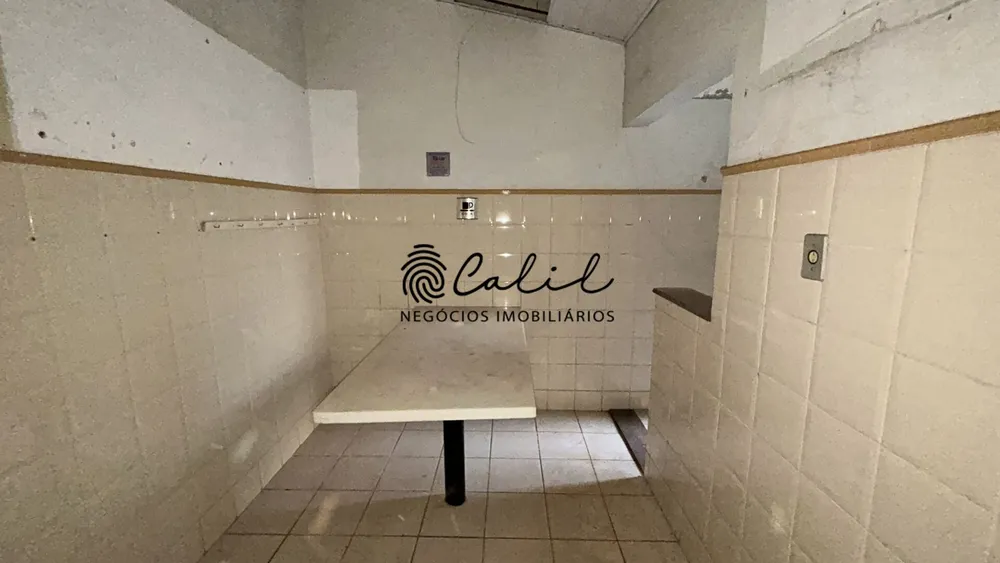 Sobrado, 1 quarto, 286 m² - Foto 18
