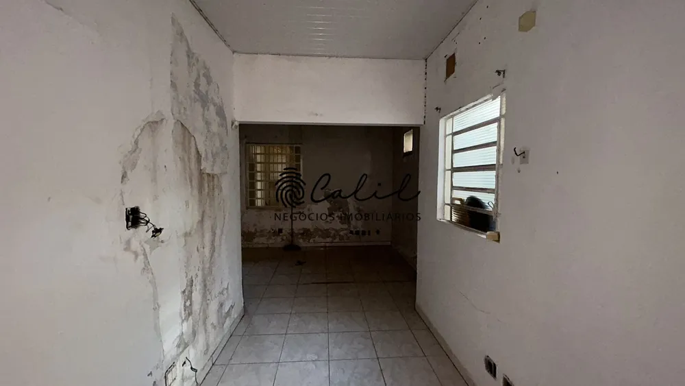 Sobrado, 1 quarto, 286 m² - Foto 6