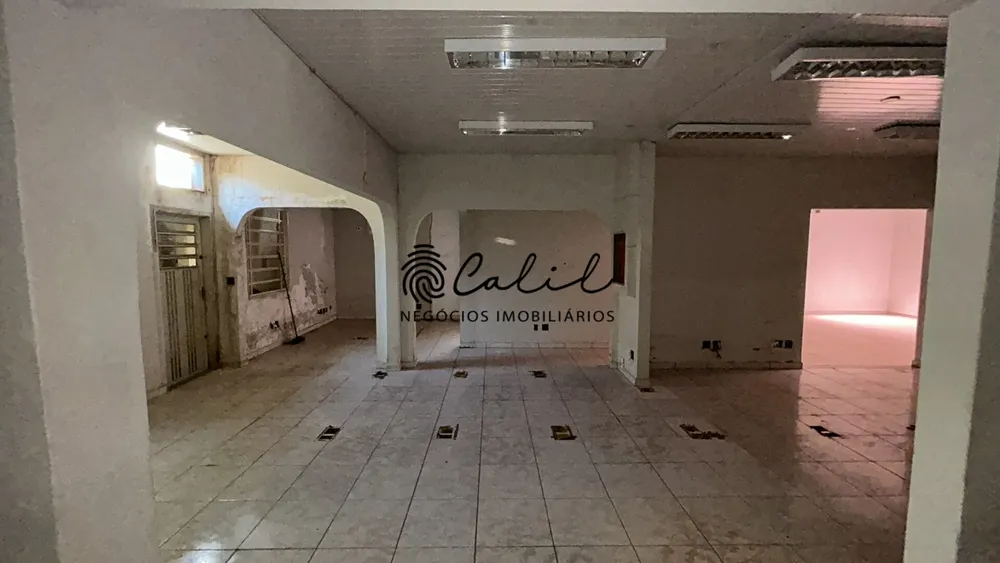 Sobrado, 1 quarto, 286 m² - Foto 5