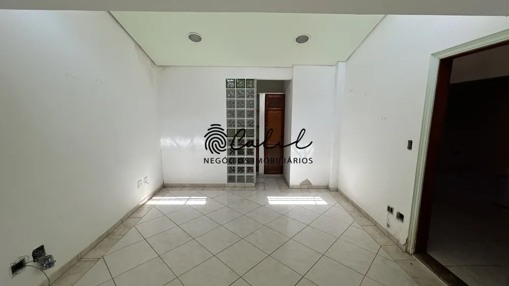 Sobrado, 1 quarto, 286 m² - Foto 7