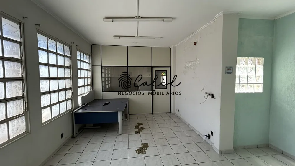 Sobrado, 1 quarto, 286 m² - Foto 10