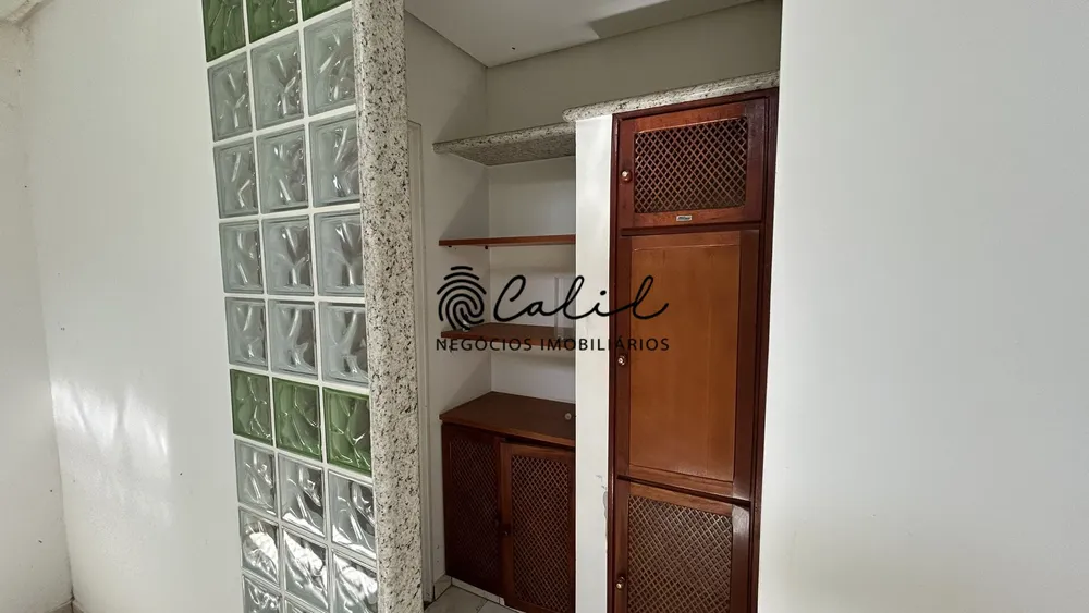 Sobrado, 1 quarto, 286 m² - Foto 9