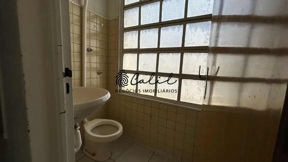 Sobrado, 1 quarto, 286 m² - Foto 11
