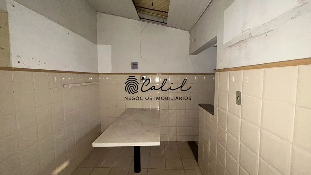 Sobrado, 1 quarto, 286 m² - Foto 15
