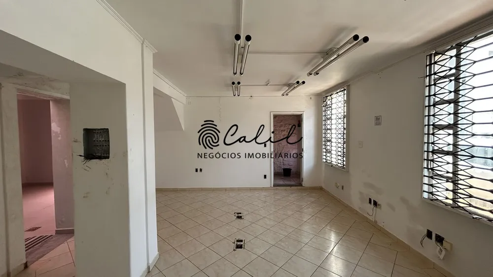 Sobrado, 1 quarto, 286 m² - Foto 1