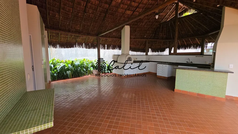 Casa de Condomínio, 5 quartos - Foto 5