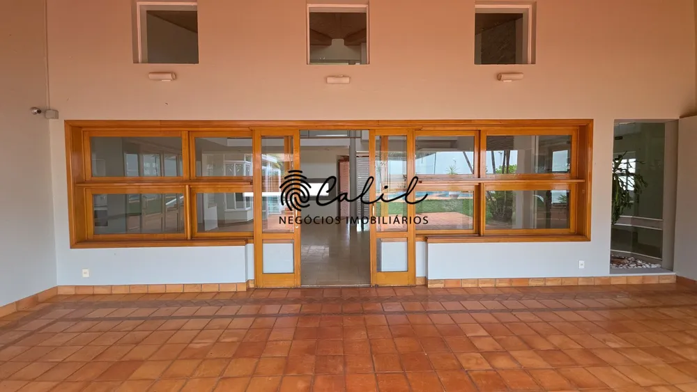 Casa de Condomínio, 5 quartos - Foto 2