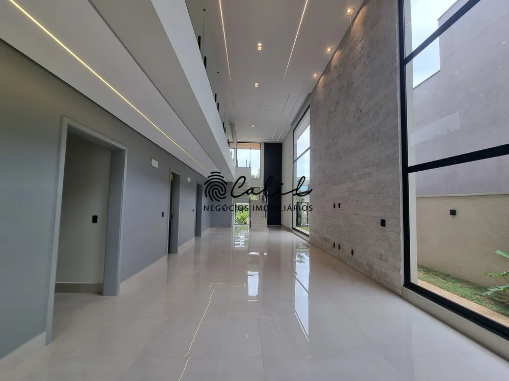 Casa, 5 quartos, 400 m² - Foto 8