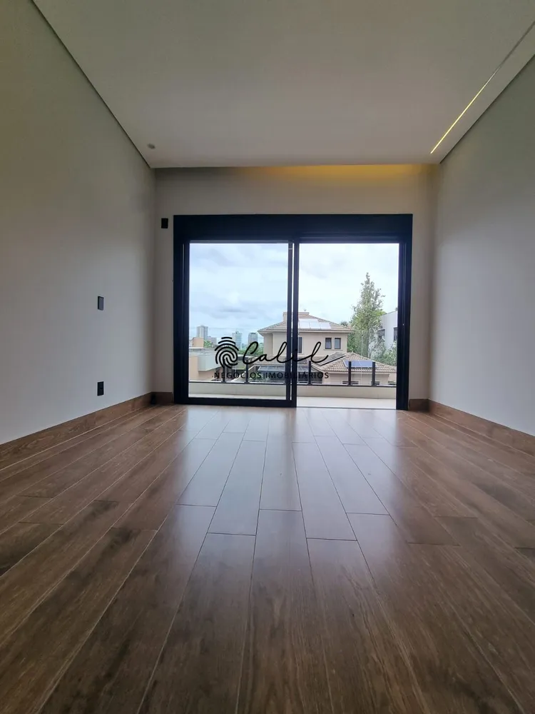 Casa, 5 quartos, 400 m² - Foto 9