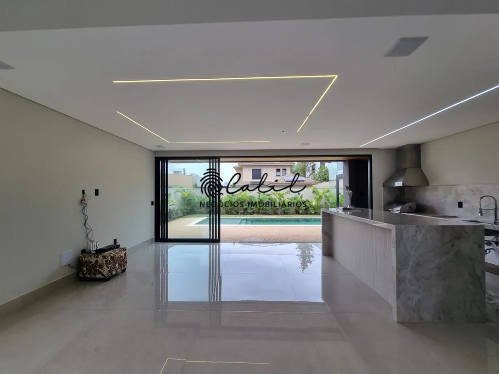Casa, 5 quartos, 400 m² - Foto 7