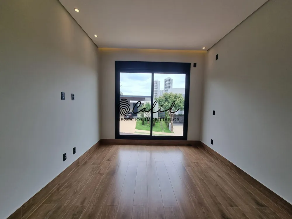 Casa, 5 quartos, 400 m² - Foto 2