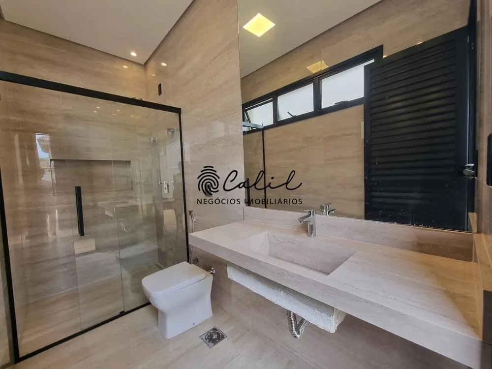 Casa, 5 quartos, 400 m² - Foto 15