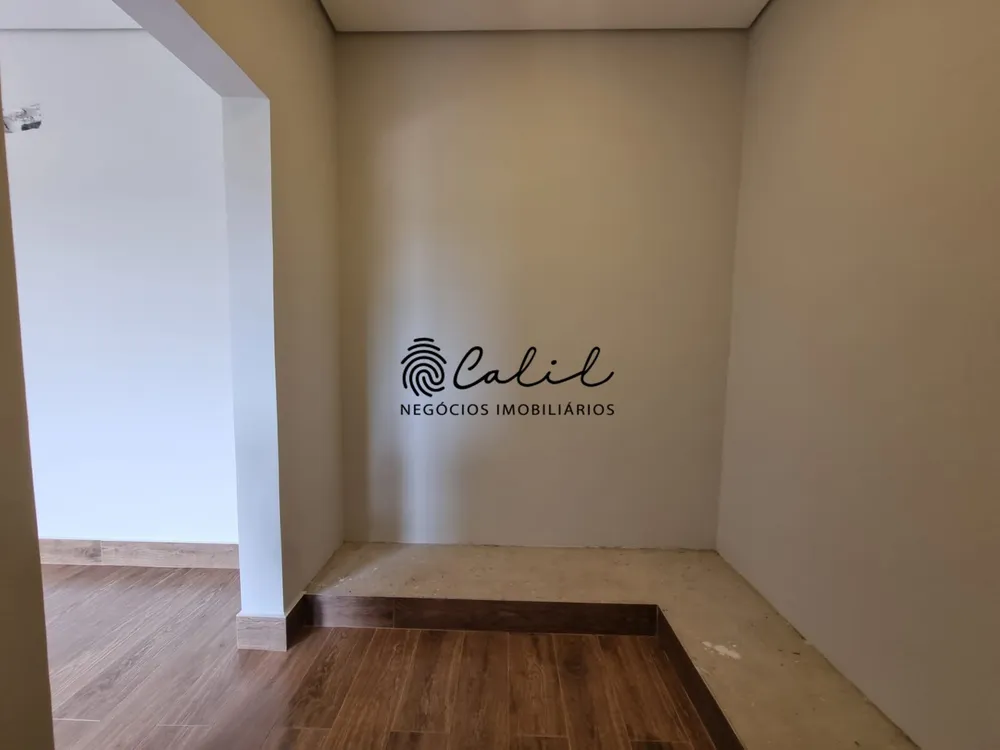 Casa, 5 quartos, 400 m² - Foto 20